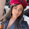 yasmins328